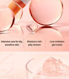 mixsoon PDRN Collagen Cream - 50ml