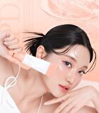 mixsoon PDRN Collagen Cream - 50ml