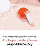mixsoon PDRN Collagen Cream - 50ml