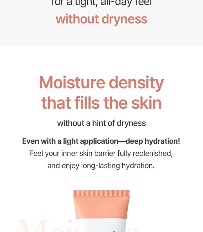 mixsoon PDRN Collagen Cream - 50ml