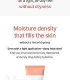 mixsoon PDRN Collagen Cream - 50ml