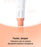 mixsoon PDRN Collagen Cream - 50ml