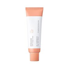 mixsoon PDRN Collagen Cream - 50ml