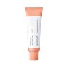 mixsoon PDRN Collagen Cream - 50ml