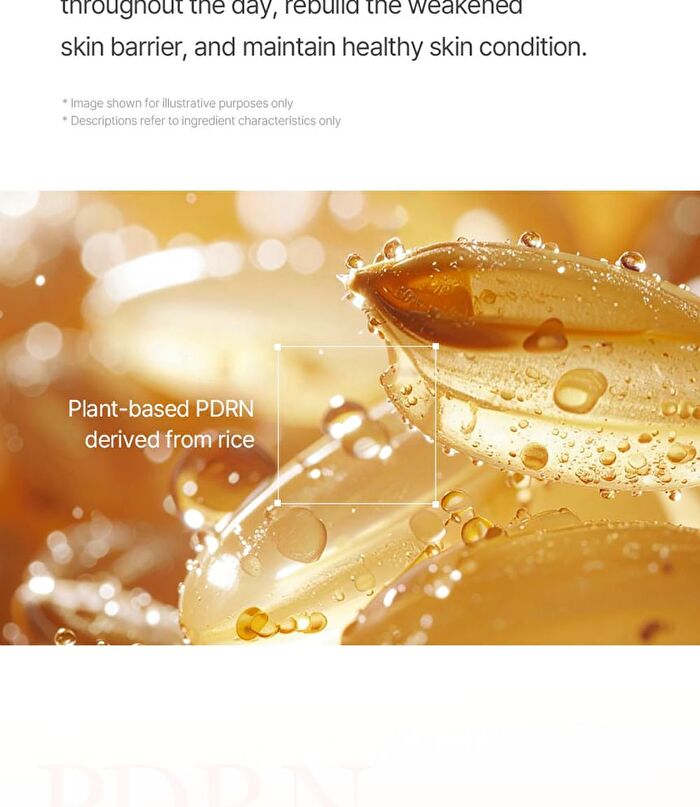 mixsoon PDRN Collagen Eye Serum - 20ml