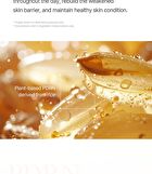 mixsoon PDRN Collagen Eye Serum - 20ml