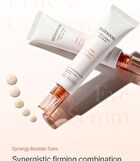 mixsoon PDRN Collagen Eye Serum - 20ml