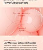 mixsoon PDRN Collagen Eye Serum - 20ml