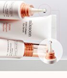 mixsoon PDRN Collagen Eye Serum - 20ml