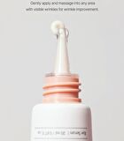 mixsoon PDRN Collagen Eye Serum - 20ml