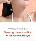 mixsoon PDRN Collagen Eye Serum - 20ml