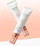 mixsoon PDRN Collagen Eye Serum - 20ml