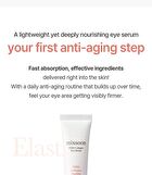 mixsoon PDRN Collagen Eye Serum - 20ml