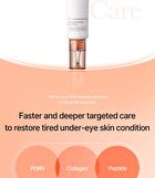 mixsoon PDRN Collagen Eye Serum - 20ml