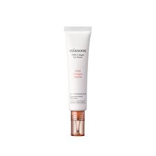 mixsoon PDRN Collagen Eye Serum - 20ml