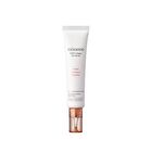 mixsoon PDRN Collagen Eye Serum - 20ml