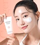 mixsoon PDRN Collagen Gel Cleanser - 100ml