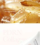mixsoon PDRN Collagen Gel Cleanser - 100ml