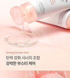 mixsoon PDRN Collagen Gel Cleanser - 100ml