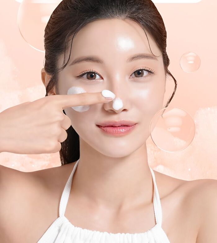 mixsoon PDRN Collagen Gel Cleanser - 100ml