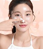 mixsoon PDRN Collagen Gel Cleanser - 100ml