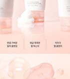 mixsoon PDRN Collagen Gel Cleanser - 100ml