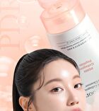 mixsoon PDRN Collagen Gel Cleanser - 100ml