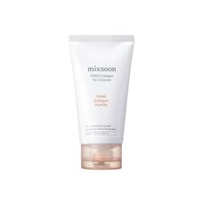 mixsoon PDRN Collagen Gel Cleanser - 100ml