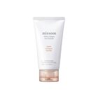 mixsoon PDRN Collagen Gel Cleanser - 100ml