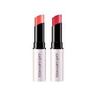 Jung Saem Mool Lip-Pression Water Tinted Lip Balm - 2 Colors - Montana