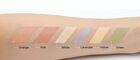 Jung Saem Mool Artist Concealer Palette - 2 Types - Blend