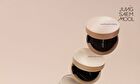 Jung Saem Mool Skin Nuder Cushion Concealer - 5 Colors - Fair Light