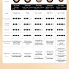 Jung Saem Mool Skin Nuder Cushion Concealer - 5 Colors - Fair Light
