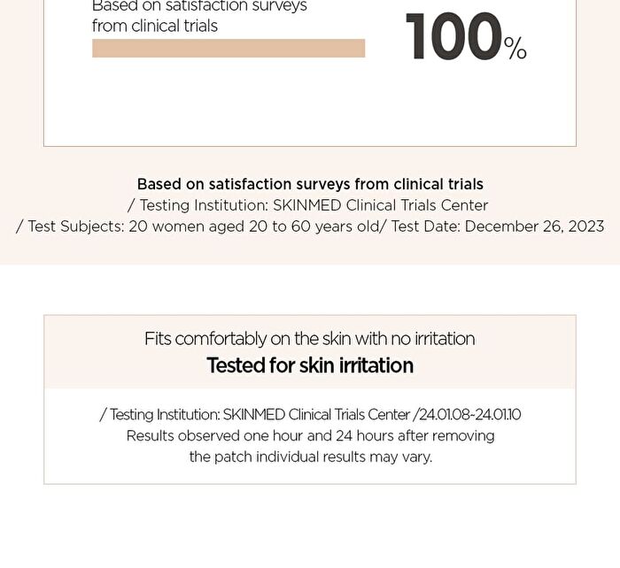 Jung Saem Mool Skin Nuder Cushion Concealer - 5 Colors - Medium