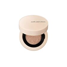 Jung Saem Mool Skin Nuder Cushion Concealer - 5 Colors - Medium