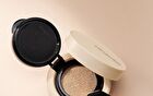 Jung Saem Mool Skin Nuder Cushion Concealer - 5 Colors - Bronze