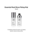 Jung Saem Mool Essential Mool Micro Fitting Mist Mini - 55ml