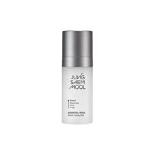 Jung Saem Mool Essential Mool Micro Fitting Mist Mini - 55ml