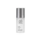 Jung Saem Mool Essential Mool Micro Fitting Mist Mini - 55ml