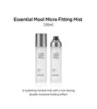 Jung Saem Mool Essential Mool Micro Fitting Mist - 120ml