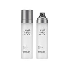 Jung Saem Mool Essential Mool Micro Fitting Mist - 120ml