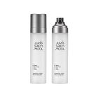 Jung Saem Mool Essential Mool Micro Fitting Mist - 120ml