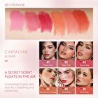 Clouds Air Blush Multi-Purpose Mud Stick - 6 Colors - 02# Bean Pink - 7g