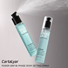 Bi-Phase Dewy Setting Spray - 80ml