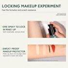 Bi-Phase Dewy Setting Spray - 80ml