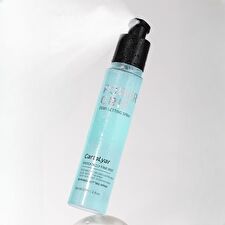 CartaLyar Bi-Phase Dewy Setting Spray - 80ml