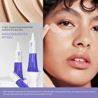 Bakuchiol + Peptides Retinol Eye Concealer Cream - 3 Shades - 01# Light Skin Color - 15g