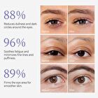 Bakuchiol + Peptides Retinol Eye Concealer Cream - 3 Shades - 01# Light Skin Color - 15g