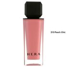 Sensual Powder Matte Liquid - 16 Colors - #134 Pink Haze