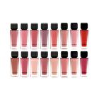 Sensual Powder Matte Liquid - 16 Colors - #134 Pink Haze